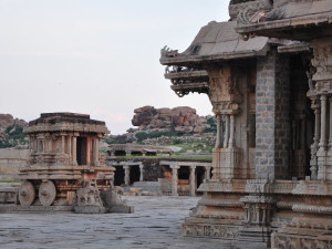 Hampi