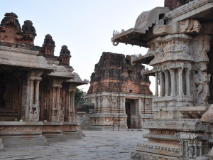 Hampi