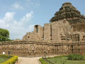 Konark