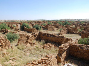 Kuldhara